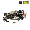OEM Actuator Pa0 Amt Shift Control RXK-150050