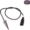 Fuelmiser Exhaust Temperature Sensor FEGT5073