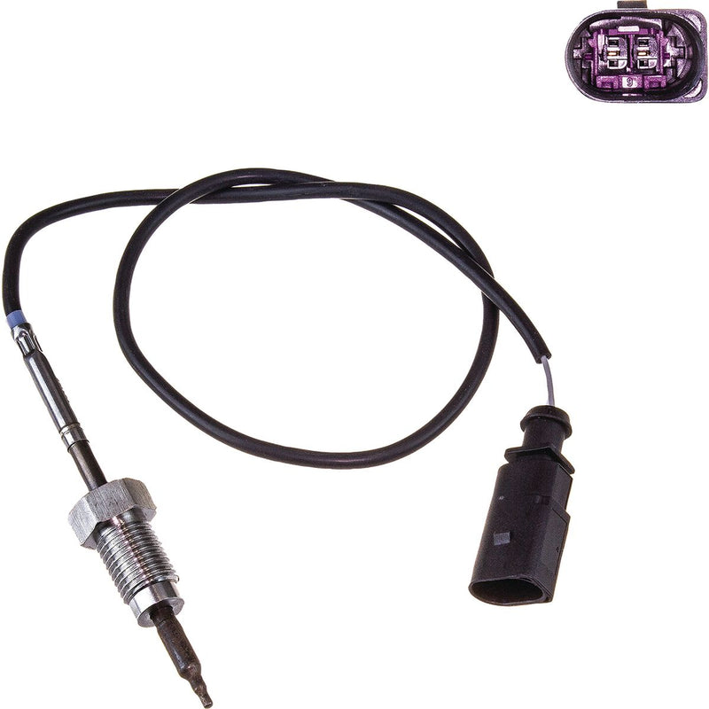 Fuelmiser Exhaust Temperature Sensor FEGT5073
