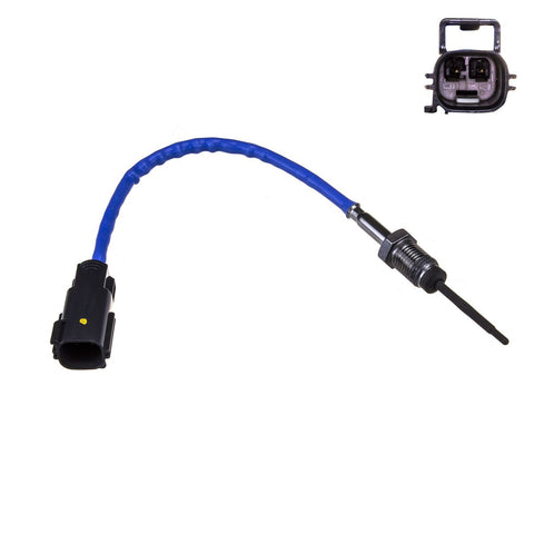 Fuelmiser Exhaust Temperature Sensor FEGT5042