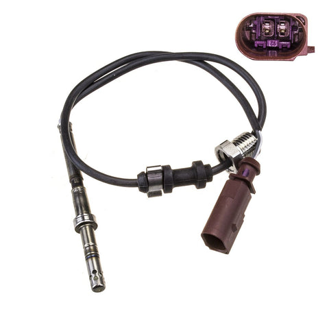 Fuelmiser Exhaust Temperature Sensor FEGT5060