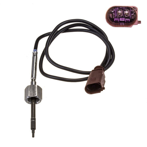 Fuelmiser Exhaust Temperature Sensor FEGT5067