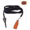 Fuelmiser Exhaust Temperature Sensor FEGT5026