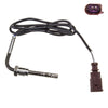 Fuelmiser Exhaust Temperature Sensor FEGT5018