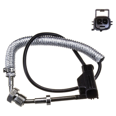 Fuelmiser Exhaust Temperature Sensor FEGT5068