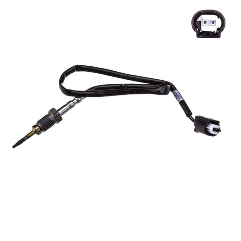 Fuelmiser Exhaust Temperature Sensor FEGT5037