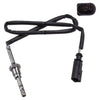 Fuelmiser Exhaust Temperature Sensor FEGT5015