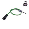 Fuelmiser Exhaust Temperature Sensor FEGT5041