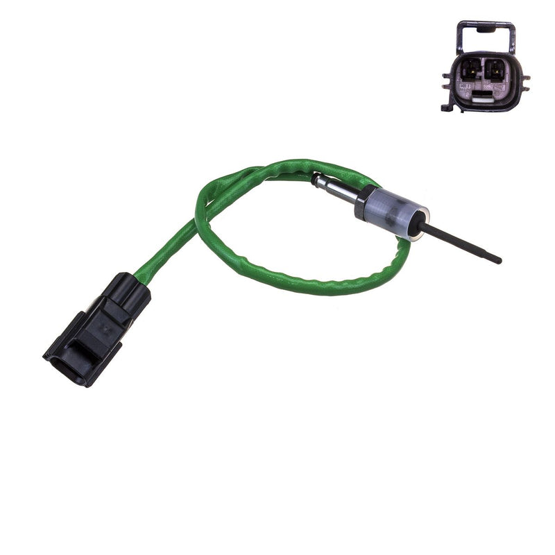 Fuelmiser Exhaust Temperature Sensor FEGT5041