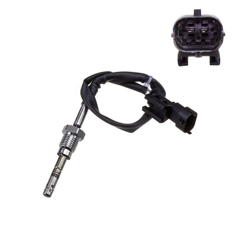 Fuelmiser Exhaust Temperature Sensor FEGT5083