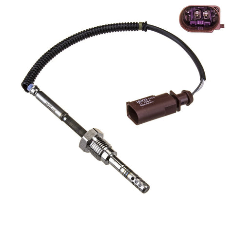 Fuelmiser Exhaust Temperature Sensor FEGT5086