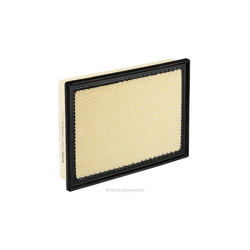 Ryco Air Filter A1876FG