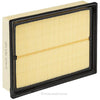Ryco Air Filter