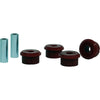 Nolathane Trailing Arm Bush Kit 46442