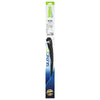 Valeo Silencio Wiper Blades Set Front 574398
