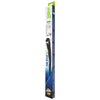 Valeo Silencio Wiper Blades Set Front 574398