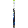Valeo Silencio Wiper Blade Set Front VF424 574362