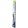 Valeo Silencio Wiper Blade Rear VR273 574581