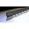 Valeo Silencio AquaBlade Wiper Blade Set Front VA311