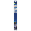 Valeo Silencio Wiper Blade Rear 350mm VR49