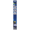 Valeo Silencio Wiper Blade Rear VR250 574300