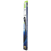 Valeo Silencio Wiper Blade Set Front VF455 574655