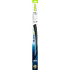 Valeo Silencio AquaBlade Wiper Blade Set Front VA311