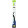 Valeo Silencio Wiper Blade Rear VR268 574607