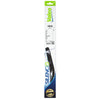 Valeo Wiper Blade 574247