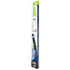 Valeo Wiper Blade 574247