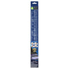 Valeo Wiper Blade 574247