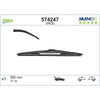 Valeo Wiper Blade 574247