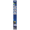 Valeo Silencio Wiper Blade Rear VR268 574607