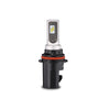 JW Speaker H5 LED Direct Fit Bulb Kit 12/24V 6000K 999017
