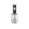 JW Speaker H3 LED Direct Fit Bulb Kit 12/24V 6000K 999003