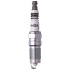 NGK Iridium IX Spark Plug TR55-1IX