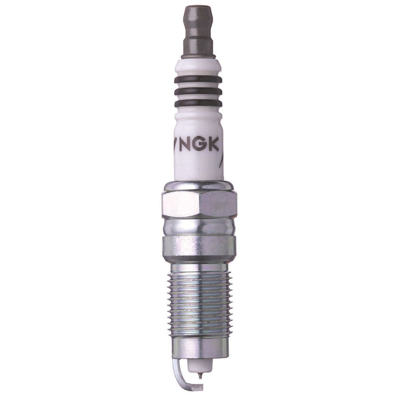 NGK Iridium IX Spark Plug TR55-1IX