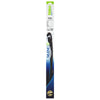 Valeo Silencio Wiper Blade Set Front VF442 574642
