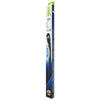 Valeo Silencio Wiper Blade Set Front VF442 574642