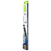 Valeo Silencio Wiper Blade Rear 350mm VR49