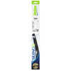 Valeo Silencio Wiper Blade Rear 350mm VR49