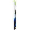 Valeo Silencio Wiper Blade Set Front VF469 574669