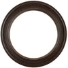 Permaseal Crankshaft Front Seal OSS0513