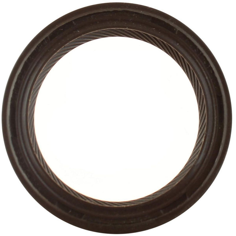 Permaseal Crankshaft Front Seal OSS0513