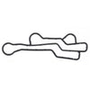 Permaseal Oil Cooler Gasket Set OCK012