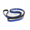 Gates RPM Micro-V Belt 5PK1080RPM