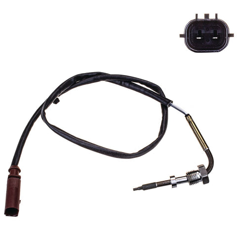 Fuelmiser Exhaust Gas Temperature Sensor FEGT5092