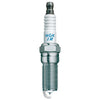 NGK Iridium Spark Plug LTR5BI-13