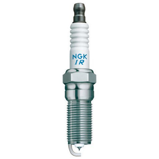 NGK Iridium Spark Plug LTR5BI-13