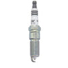 NGK Iridium IX Spark Plug LZTR5AIX-13